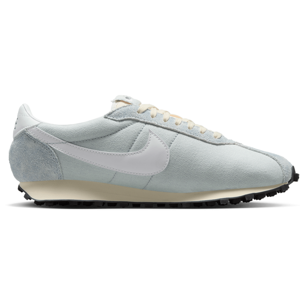 Nike LD-1000 'Denim' herenschoenen - Blauw - IH3642-499