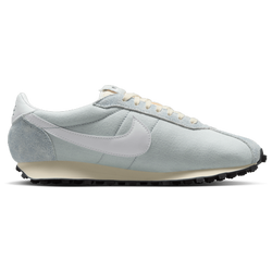 Homme Chaussures - Nike Ld-1000 'Denim' - Worn Blue-Light Armoury Blue