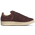 adidas Campus 00s - Herren Schuhe Shadow Brown-Shadow Brown