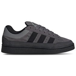 Uomo Scarpe - adidas Campus St - Grey Five-Grey Five-Core Black