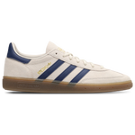 Alumina-Alumina-Gum5