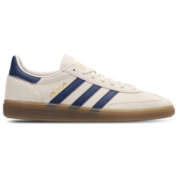 Men Shoes - adidas Handball Spezial - Alumina-Alumina-Gum5