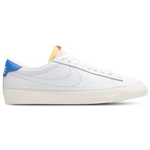 White-White-Lt Photo Blue