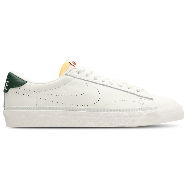 Nike Tennis Classic