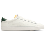 Sailsail-Firteam-Orange