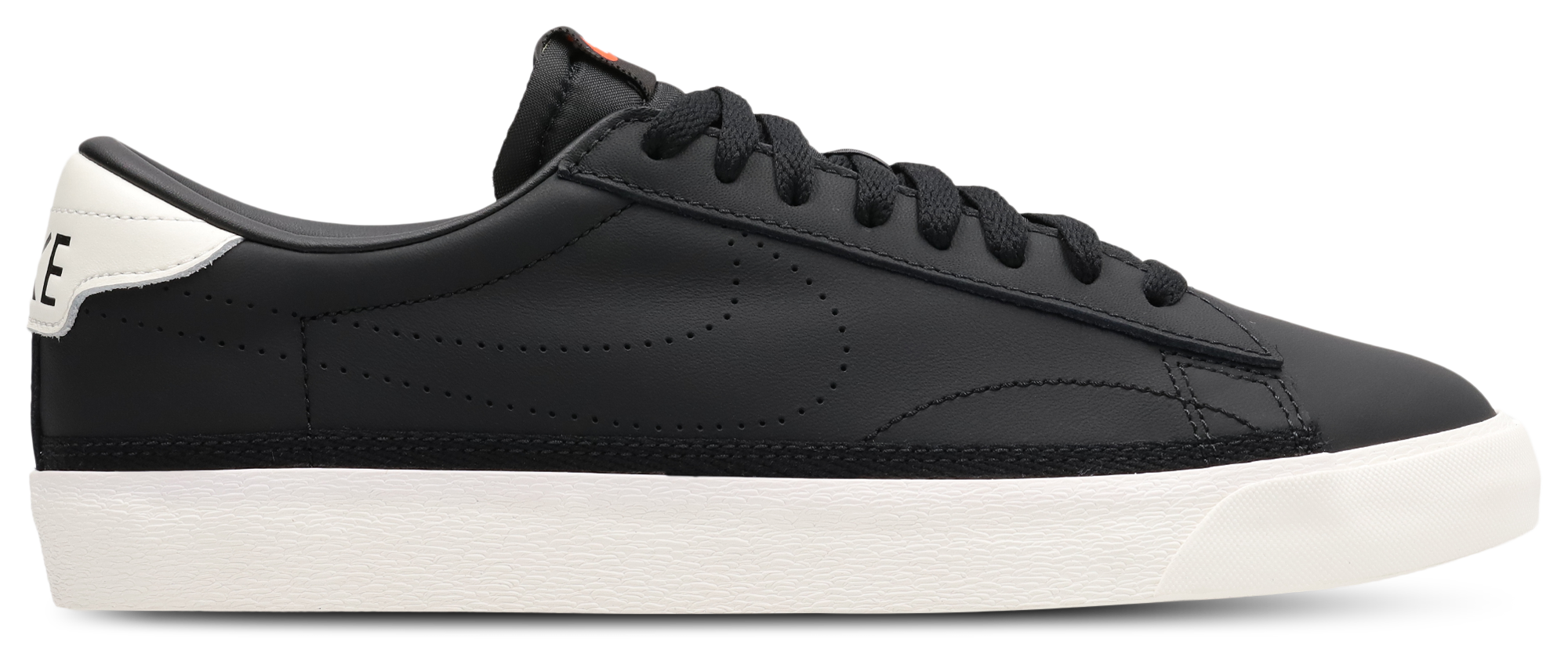 Nike Tennis Classic - Heren Schoenen
