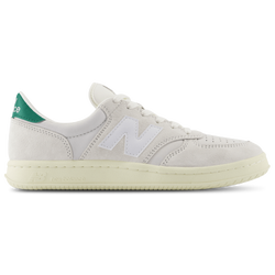 Herren Schuhe - New Balance T500 - Reflection-Nori