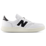 Nb 103 White-Black