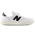 New Balance T500 - Herren Schuhe Nb 103 White-Black