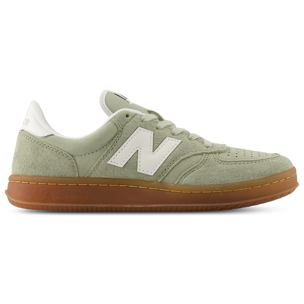 New Balance CT500 Sneaker in Garter Snake - CT500PHC