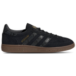 Core Black-Core Black-Carbon