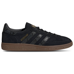 Heren Schoenen - adidas Samba OG - Core Black-Core Black-Carbon