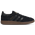 adidas Samba OG - Heren Schoenen Core Black-Core Black-Carbon