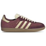 Shadow Red-Warm Vanilla-Gum4