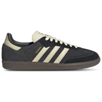 Carbon-Warm Vanilla-Gum5