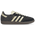 adidas Samba OG - Men Shoes Carbon-Warm Vanilla-Gum5