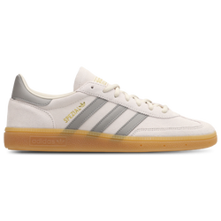 Men Shoes - adidas Handball Spezial - Alumina-Alumina-Gum4