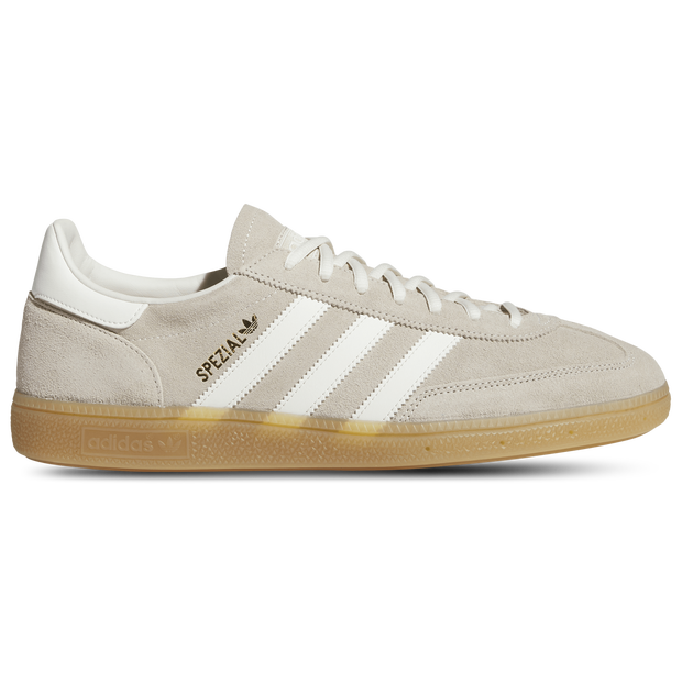 Adidas Handball Spezial - Adidas