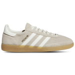 Khaki Three-Khaki Three-Gum4
