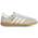 adidas Handball Spezial - Men Shoes Khaki Three-Khaki Three-Gum4