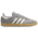 adidas Samba OG - Men Shoes Alumina-Alumina-Gum4