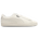 Puma Suede - Homme Chaussures Warm White-Warm White