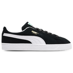 Black-Black