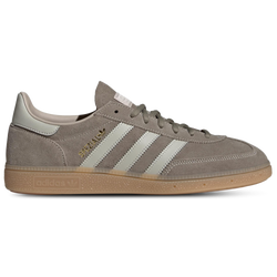 Uomo Scarpe - adidas Handball Spezial - Clay-Beige