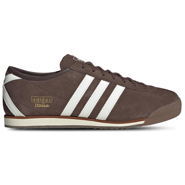 Adidas Italia 70s - Adidas