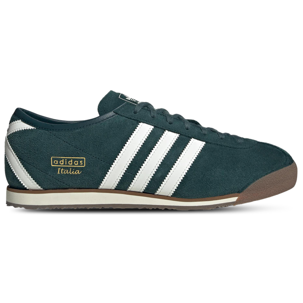 Adidas Italia 70s - Adidas