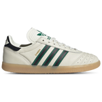 Off White-Core Black