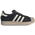 adidas Superstar II - Herren Schuhe Core Black-Off White