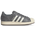 adidas Superstar II - Men Shoes Grey Four-Core White