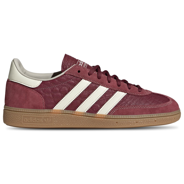 Adidas Handball Spezial - Adidas