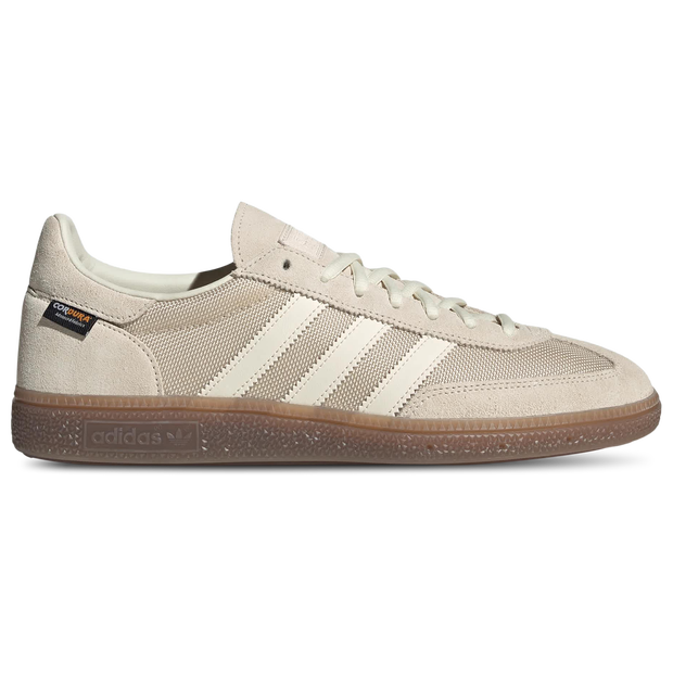 Adidas Handball Spezial herensneaker beige