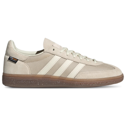 Heren Schoenen - adidas Handball Spezial - Alumina-Off White