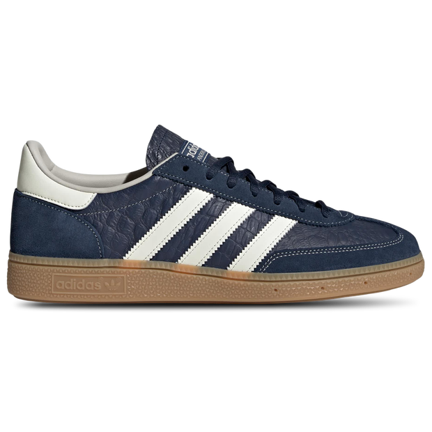 Adidas Handball Spezial - Adidas