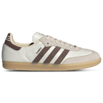 Cloud White-Earth Strata