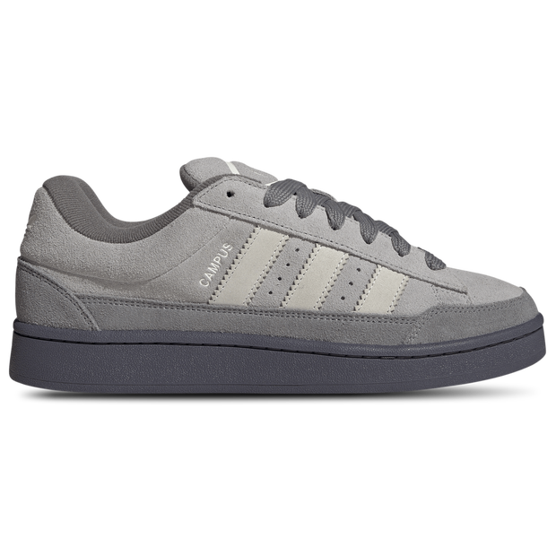 Adidas Campus - Adidas
