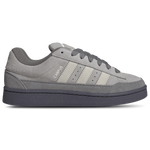 Grey Two-Grey Three