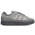 adidas Campus St - Heren Schoenen Grey Two-Grey Three