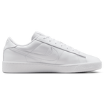 White-White-White