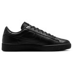 Black-Black-Black