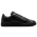 Nike Tennis Classic - Men Shoes Black-Black-Black