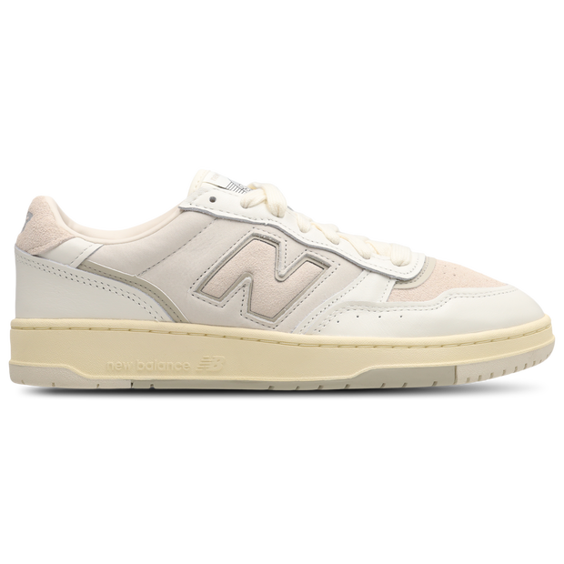 New Balance 950 U950384 white