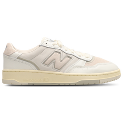 Herren Schuhe - New Balance 950 - Angora-Shipyard