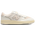 New Balance 950 - Hombre Zapatillas Angora-Shipyard