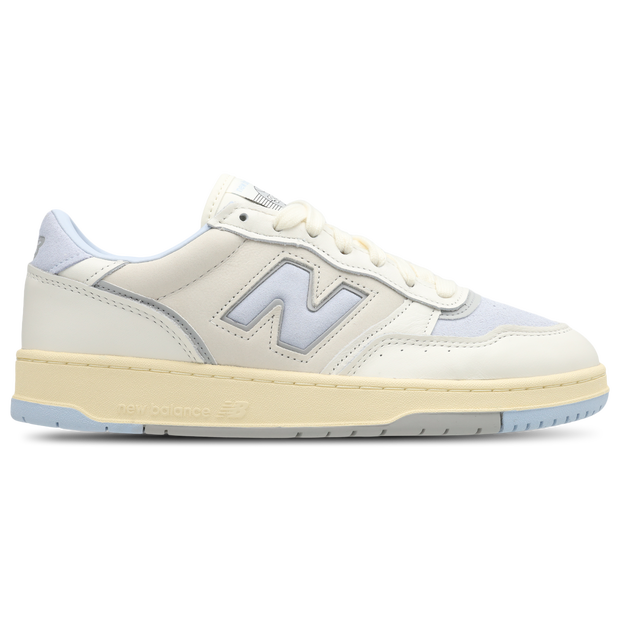 New Balance 950 Sneakers Heren - Wit - Maat 40 - Leer