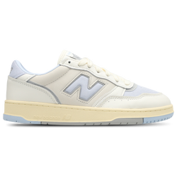 Men Shoes - New Balance 950 - Angora-Oxford Blue