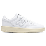 Nb 103 White-Angora